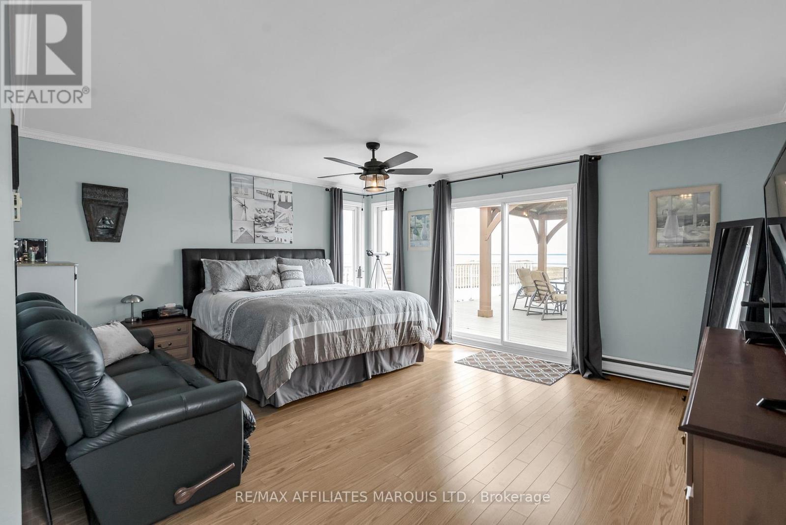 6576 Tree Haven Road, South Glengarry, Ontario  K0C 2E0 - Photo 31 - X12085222