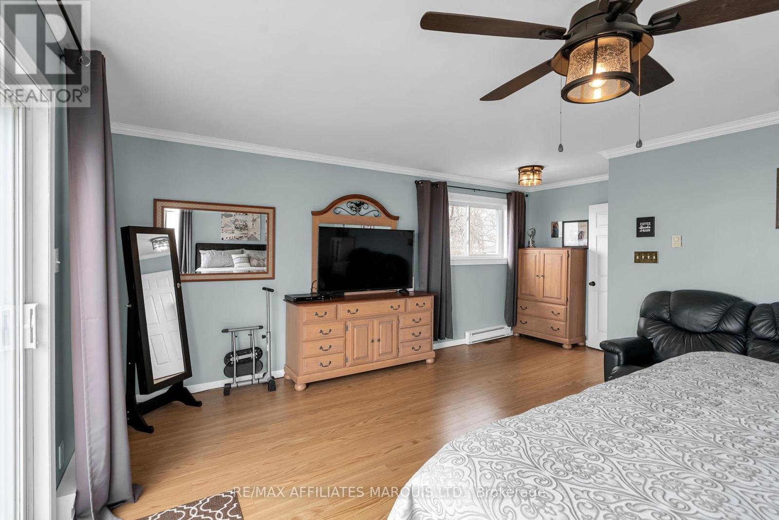 6576 Tree Haven Road, South Glengarry, Ontario  K0C 2E0 - Photo 32 - X12085222