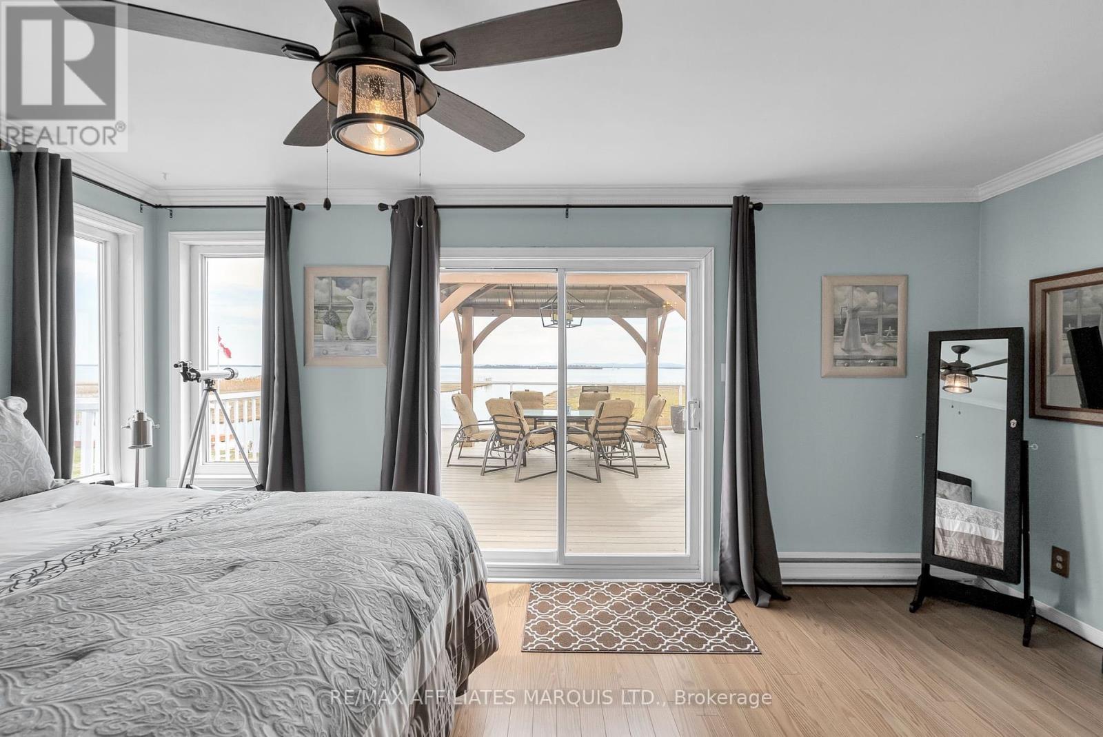 6576 Tree Haven Road, South Glengarry, Ontario  K0C 2E0 - Photo 33 - X12085222