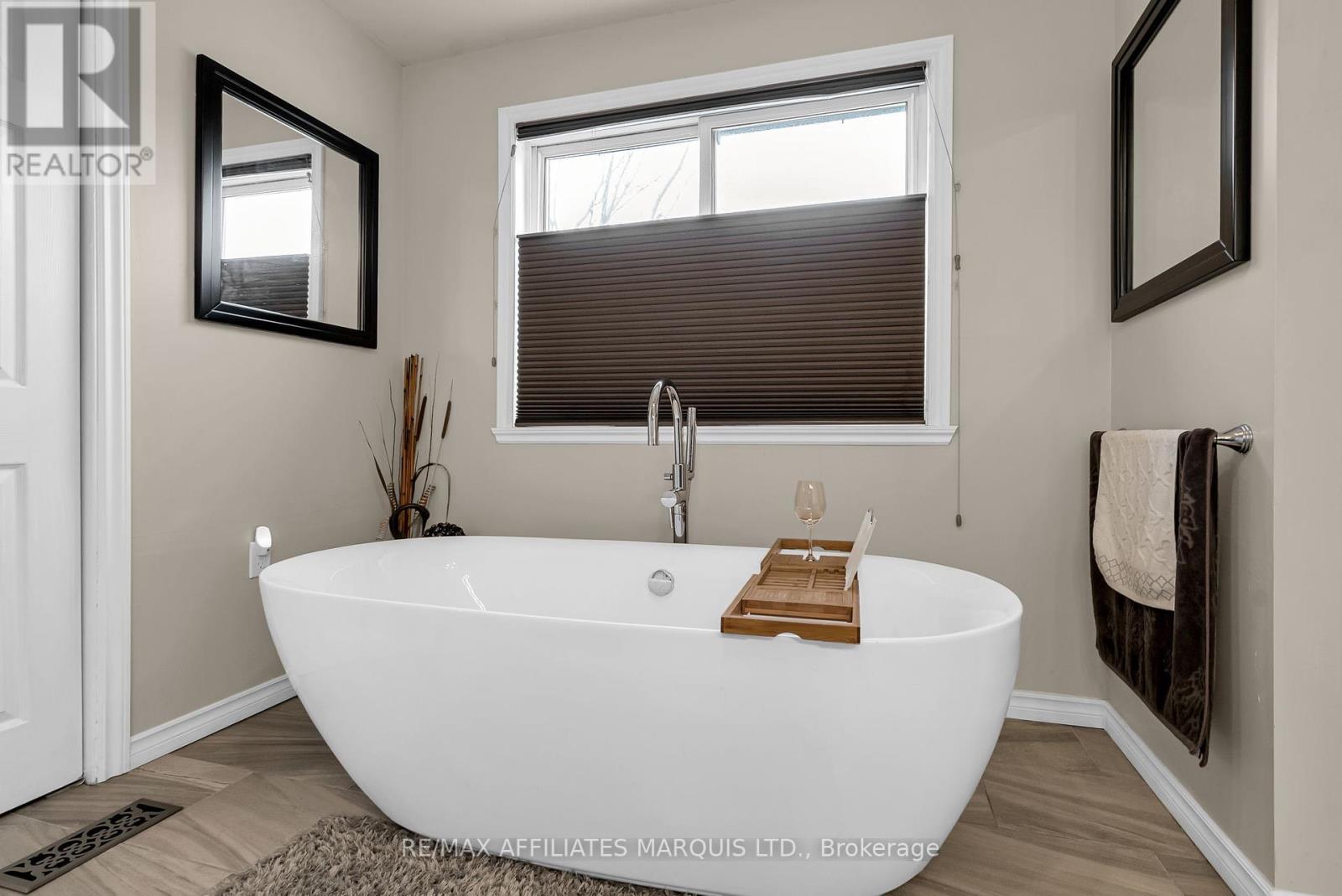 6576 Tree Haven Road, South Glengarry, Ontario  K0C 2E0 - Photo 34 - X12085222