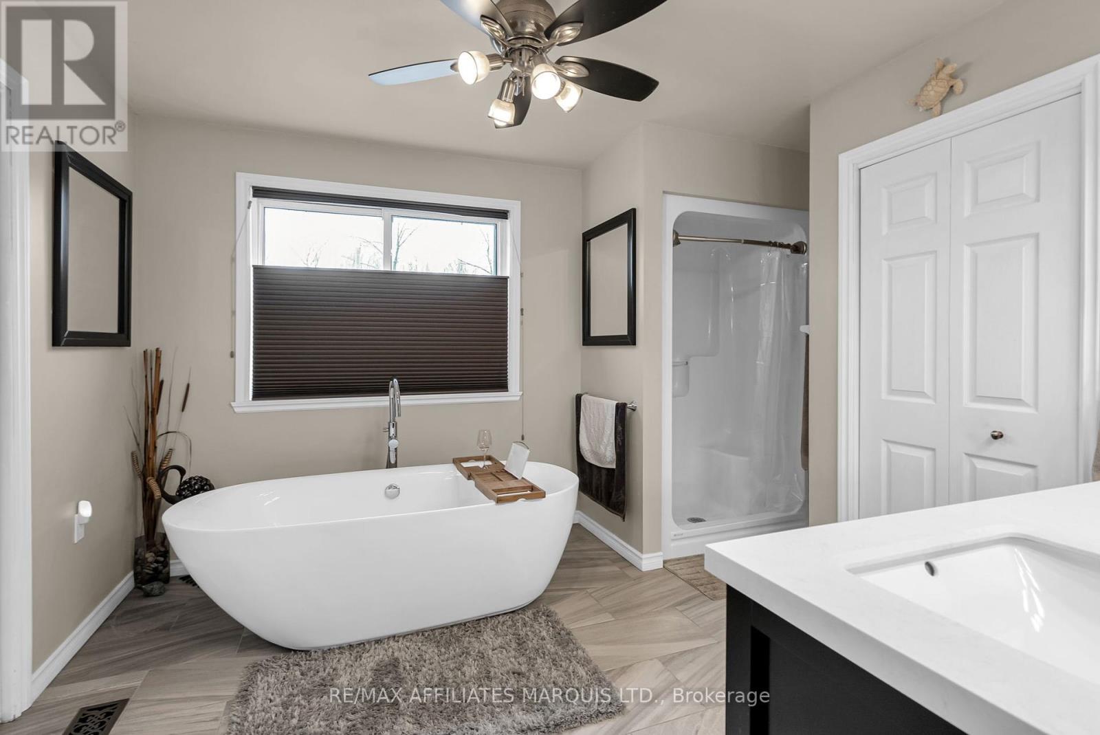 6576 Tree Haven Road, South Glengarry, Ontario  K0C 2E0 - Photo 35 - X12085222