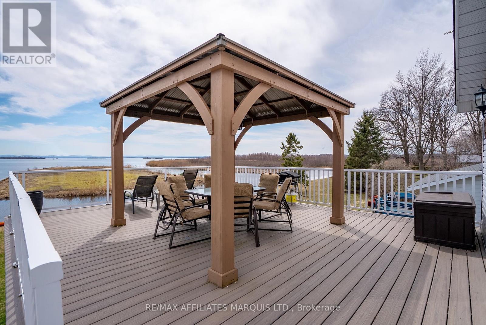 6576 Tree Haven Road, South Glengarry, Ontario  K0C 2E0 - Photo 37 - X12085222