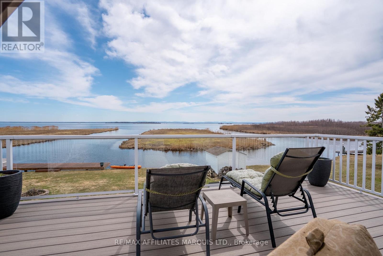 6576 Tree Haven Road, South Glengarry, Ontario  K0C 2E0 - Photo 38 - X12085222