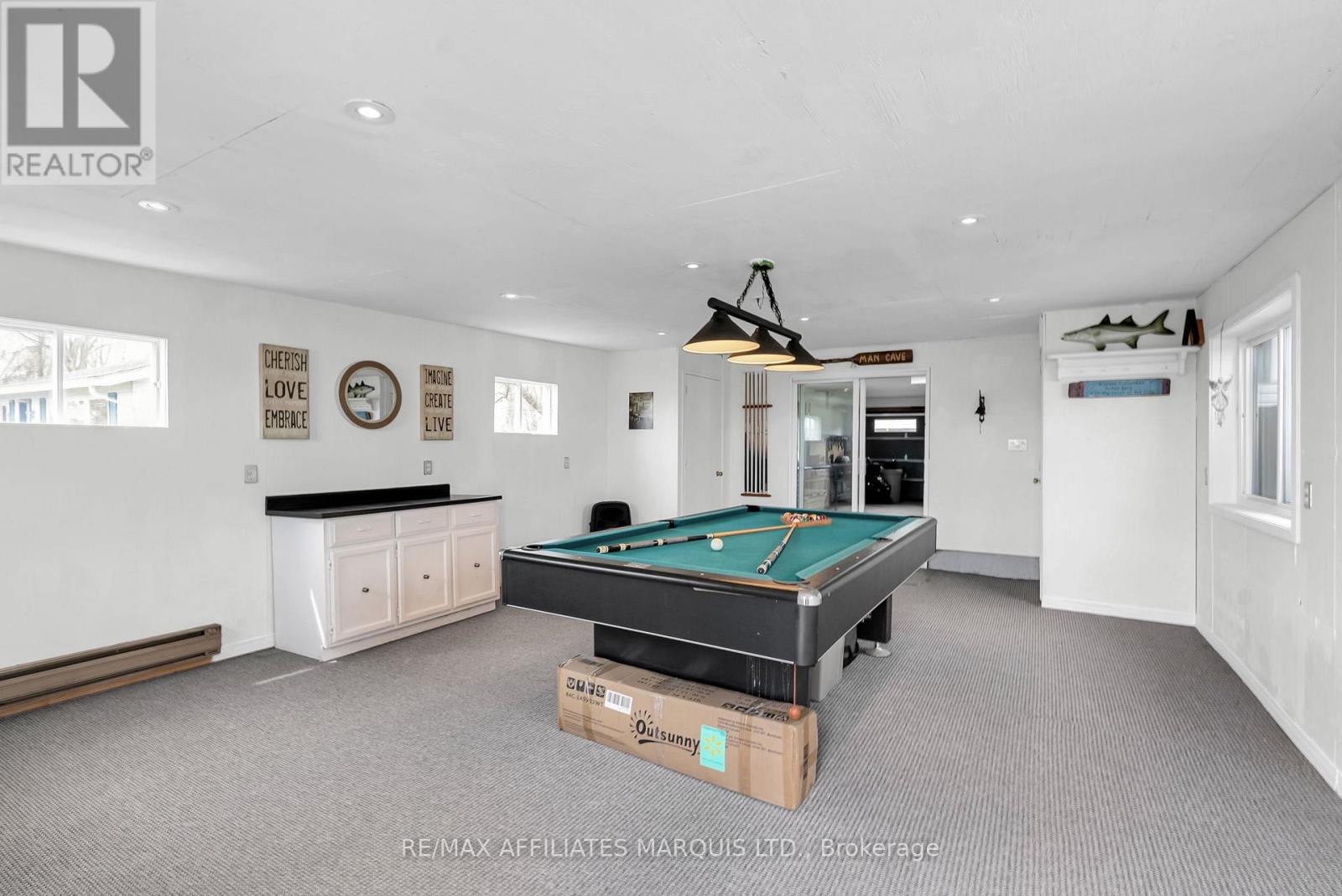 6576 Tree Haven Road, South Glengarry, Ontario  K0C 2E0 - Photo 41 - X12085222