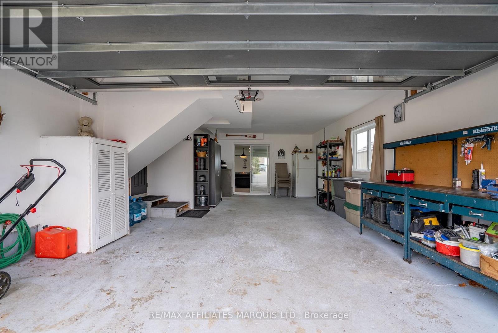 6576 Tree Haven Road, South Glengarry, Ontario  K0C 2E0 - Photo 43 - X12085222