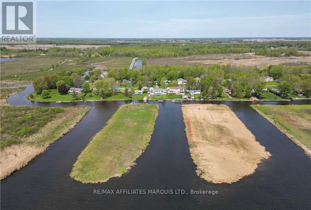 6576 Tree Haven Road, South Glengarry, Ontario  K0C 2E0 - Photo 5 - X12085222