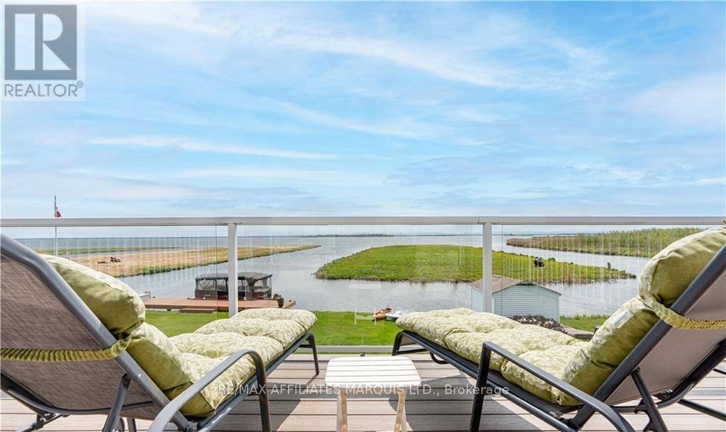 6576 Tree Haven Road, South Glengarry, Ontario  K0C 2E0 - Photo 8 - X12085222