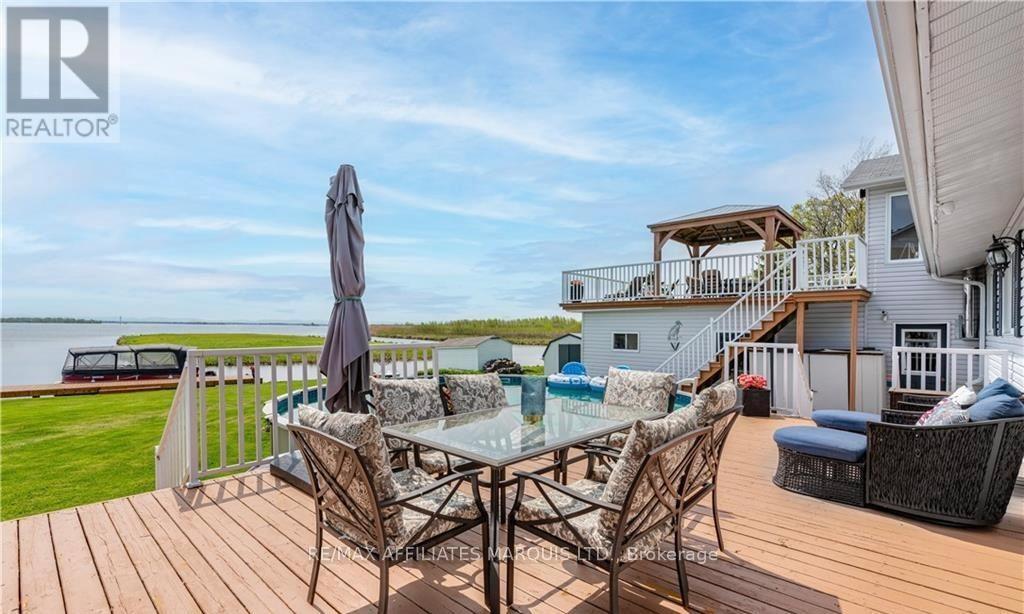 6576 Tree Haven Road, South Glengarry, Ontario  K0C 2E0 - Photo 9 - X12085222