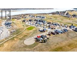 5021, 25054 South Pine Lake Road Whispering Pines, Rural Red Deer County, Ca