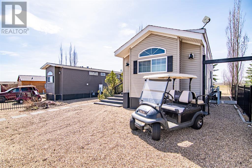 5021, 25054 South Pine Lake Road, Rural Red Deer County, Alberta  T0M 1R0 - Photo 7 - A2211684
