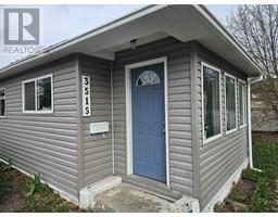 3515 Kalum Street, Terrace, Ca