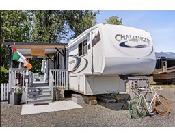 31 1201 Kennedy Road|Harrison Mills, Harrison Mills, Ca