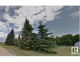 5027 47 ST None