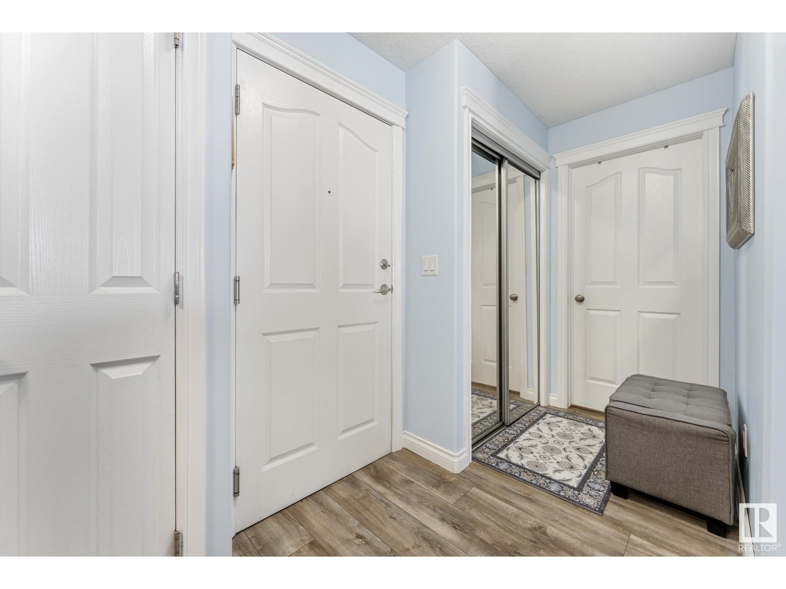 #423 7801 Golf Course Rd, Stony Plain, Alberta  T7Z 0C7 - Photo 7 - E4428071