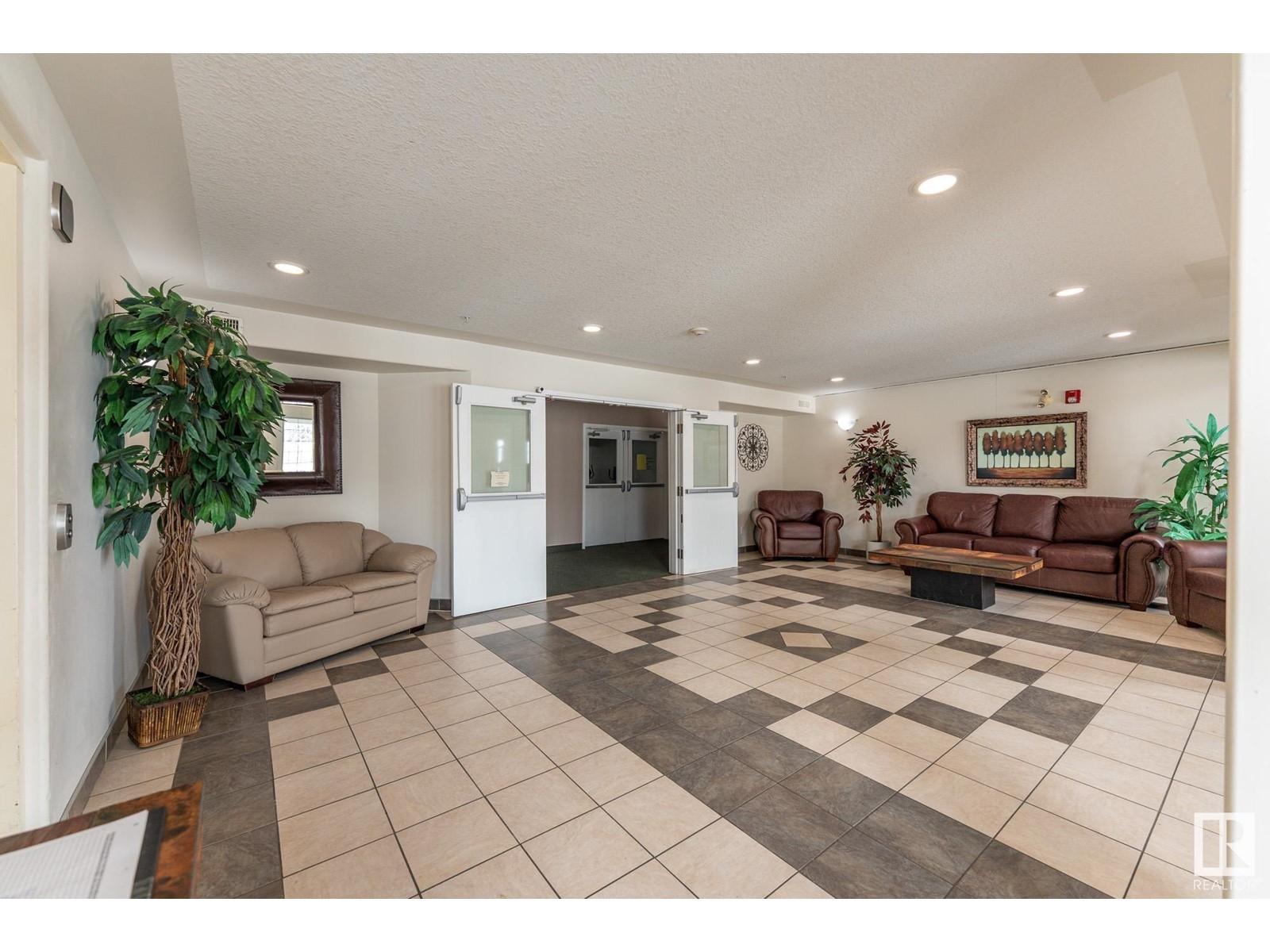 #423 7801 Golf Course Rd, Stony Plain, Alberta  T7Z 0C7 - Photo 28 - E4428071