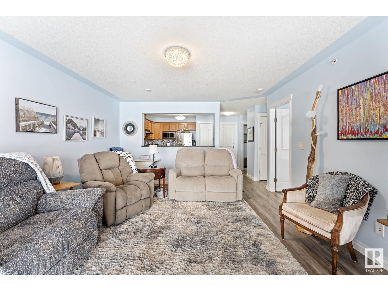 #423 7801 Golf Course Rd, Stony Plain, Alberta  T7Z 0C7 - Photo 18 - E4428071
