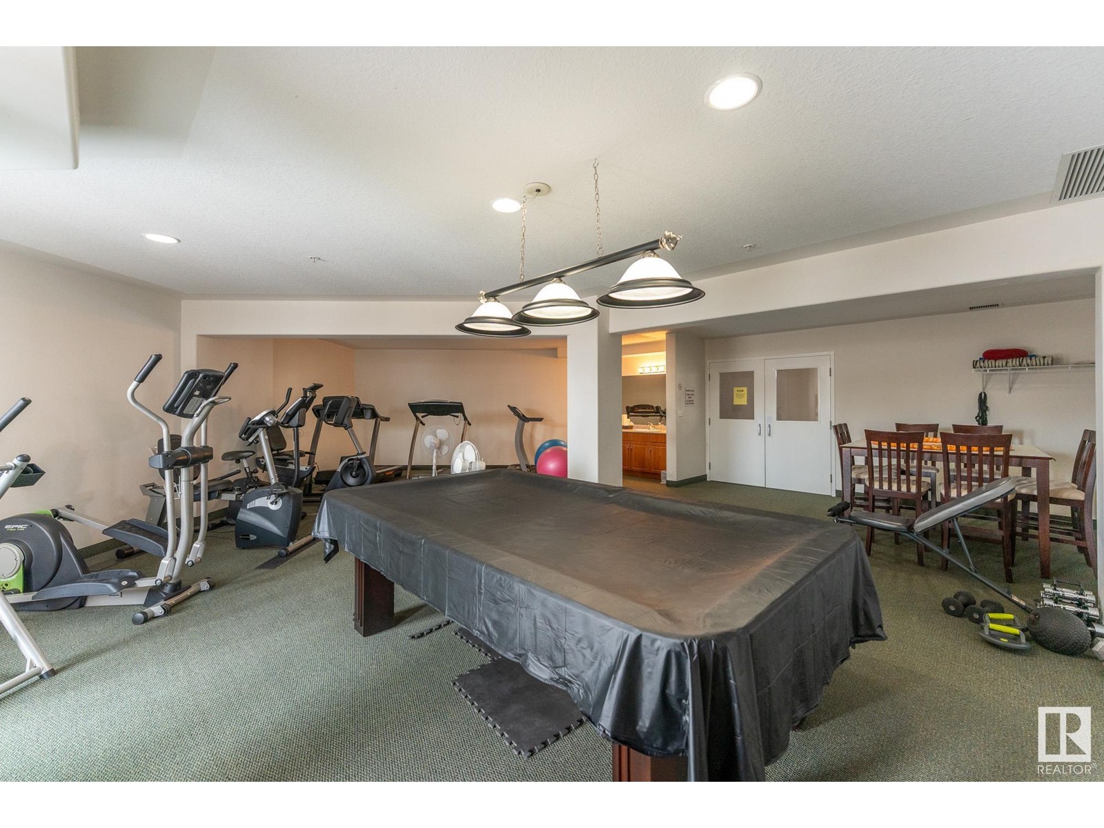 #423 7801 Golf Course Rd, Stony Plain, Alberta  T7Z 0C7 - Photo 33 - E4428071
