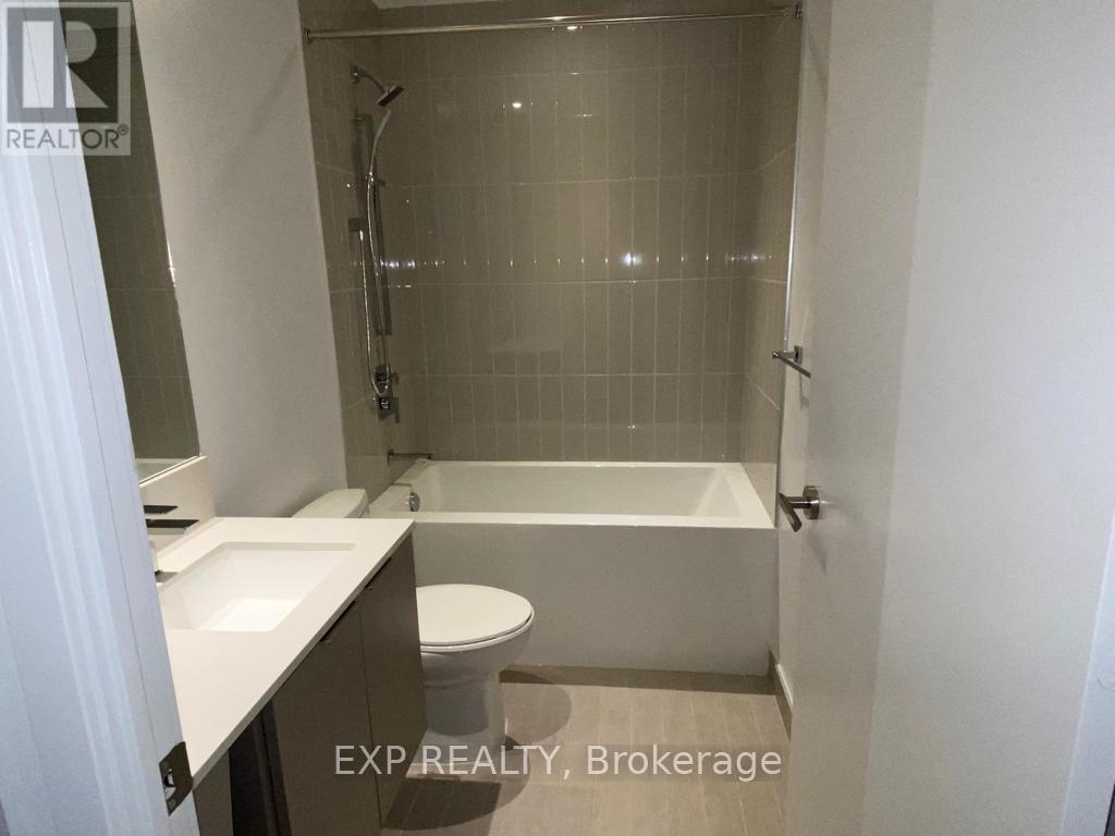 208 - 3900 Confederation Parkway, Mississauga, Ontario  L5B 0M3 - Photo 11 - W12085226