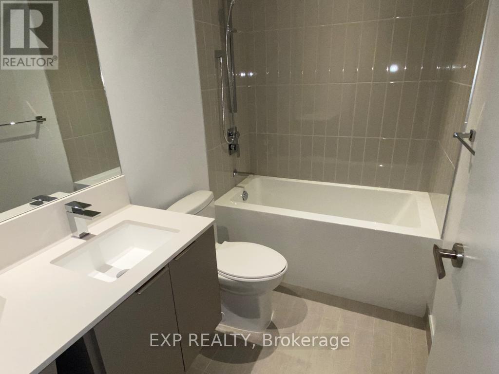 208 - 3900 Confederation Parkway, Mississauga, Ontario  L5B 0M3 - Photo 12 - W12085226