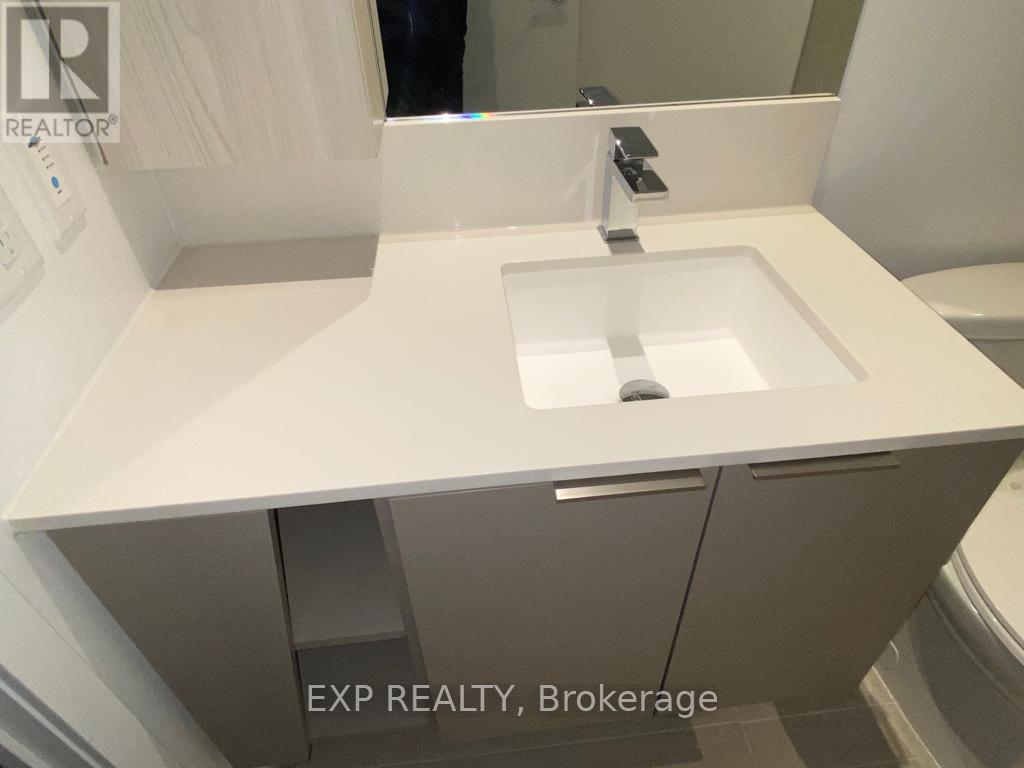 208 - 3900 Confederation Parkway, Mississauga, Ontario  L5B 0M3 - Photo 13 - W12085226