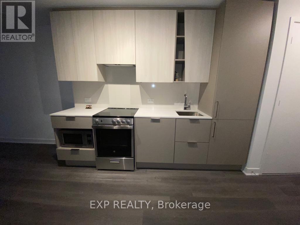 208 - 3900 Confederation Parkway, Mississauga, Ontario  L5B 0M3 - Photo 16 - W12085226