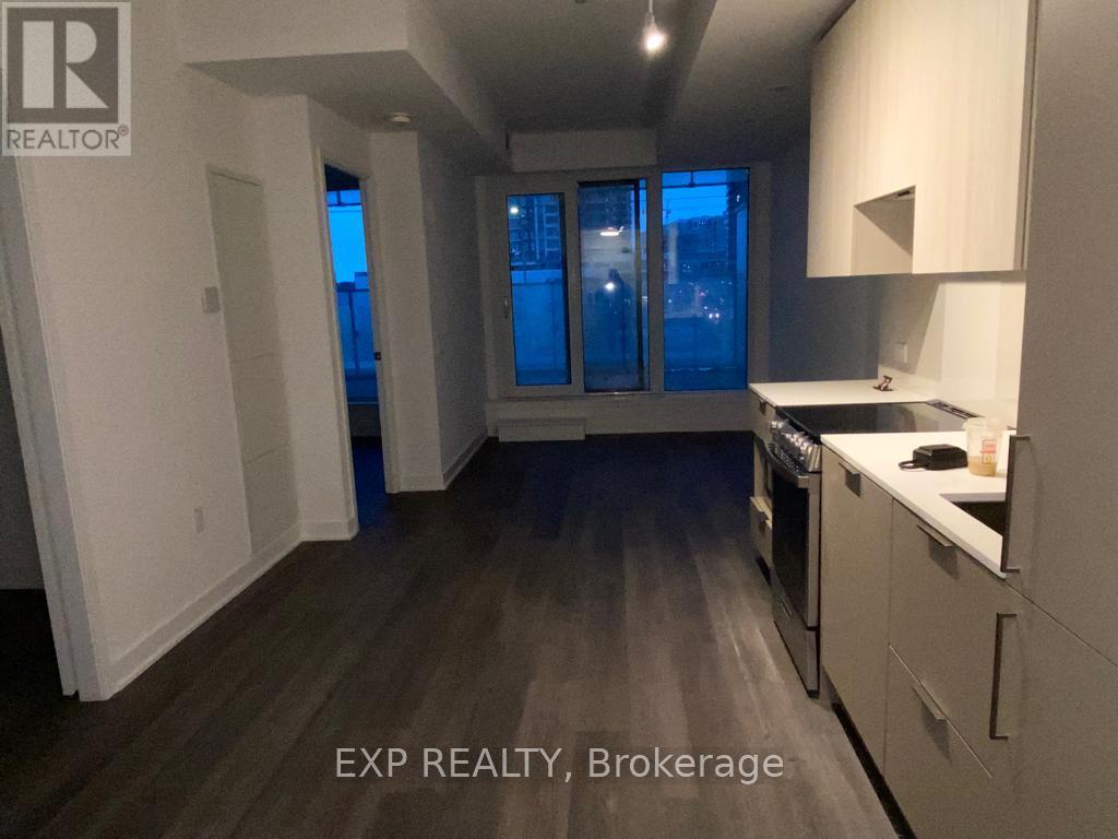 208 - 3900 Confederation Parkway, Mississauga, Ontario  L5B 0M3 - Photo 6 - W12085226