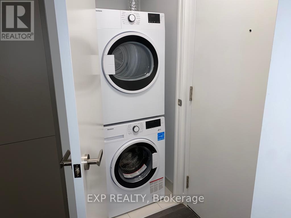 208 - 3900 Confederation Parkway, Mississauga, Ontario  L5B 0M3 - Photo 8 - W12085226