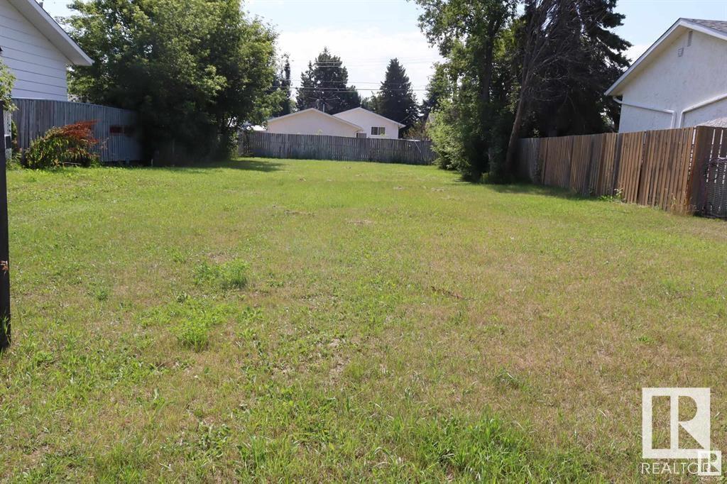 4517 47 ave, Wetaskiwin, Alberta