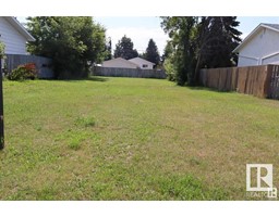 4517 47 ave McMurdo