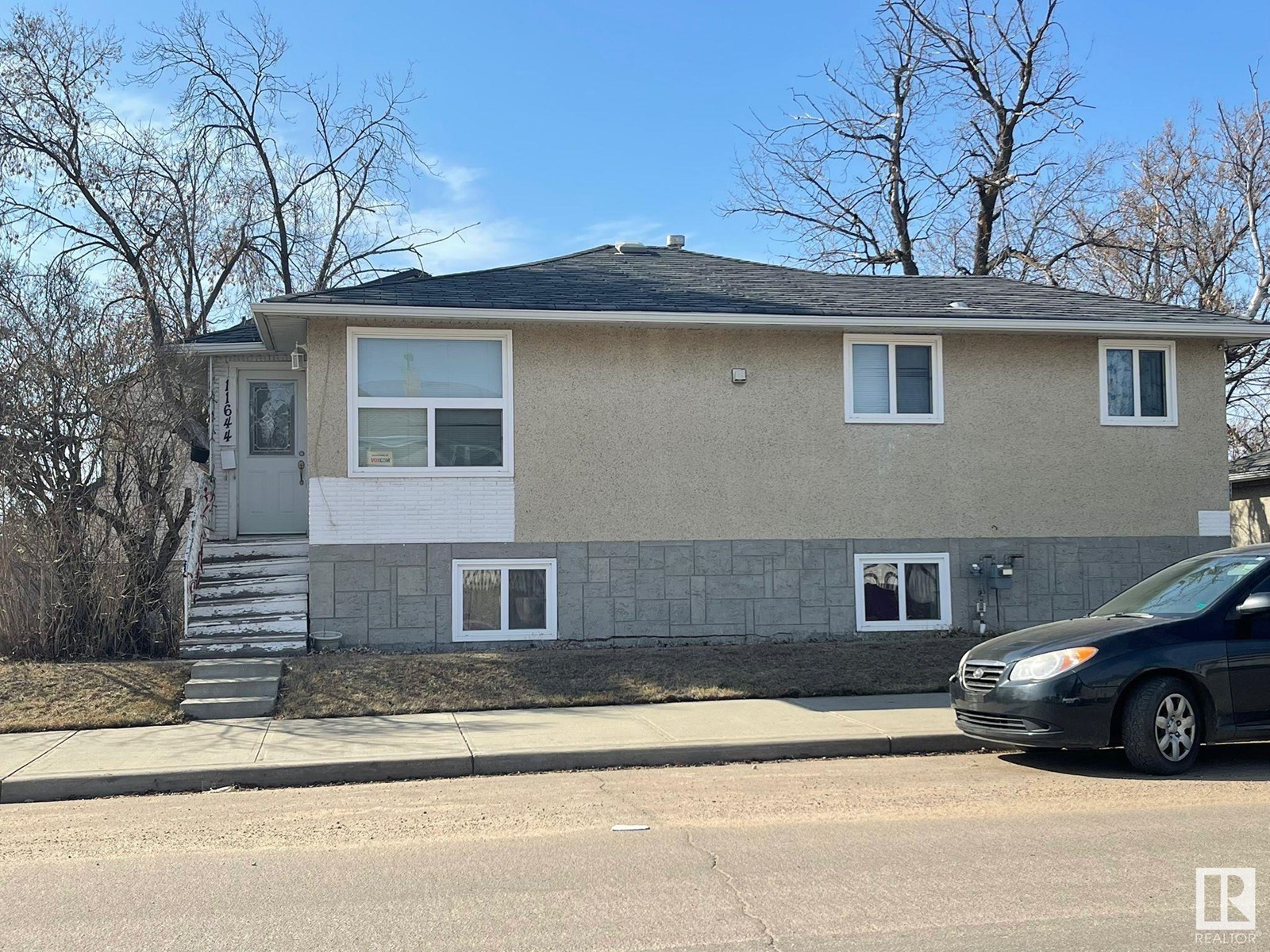 Property at 11644 80 ST NW image