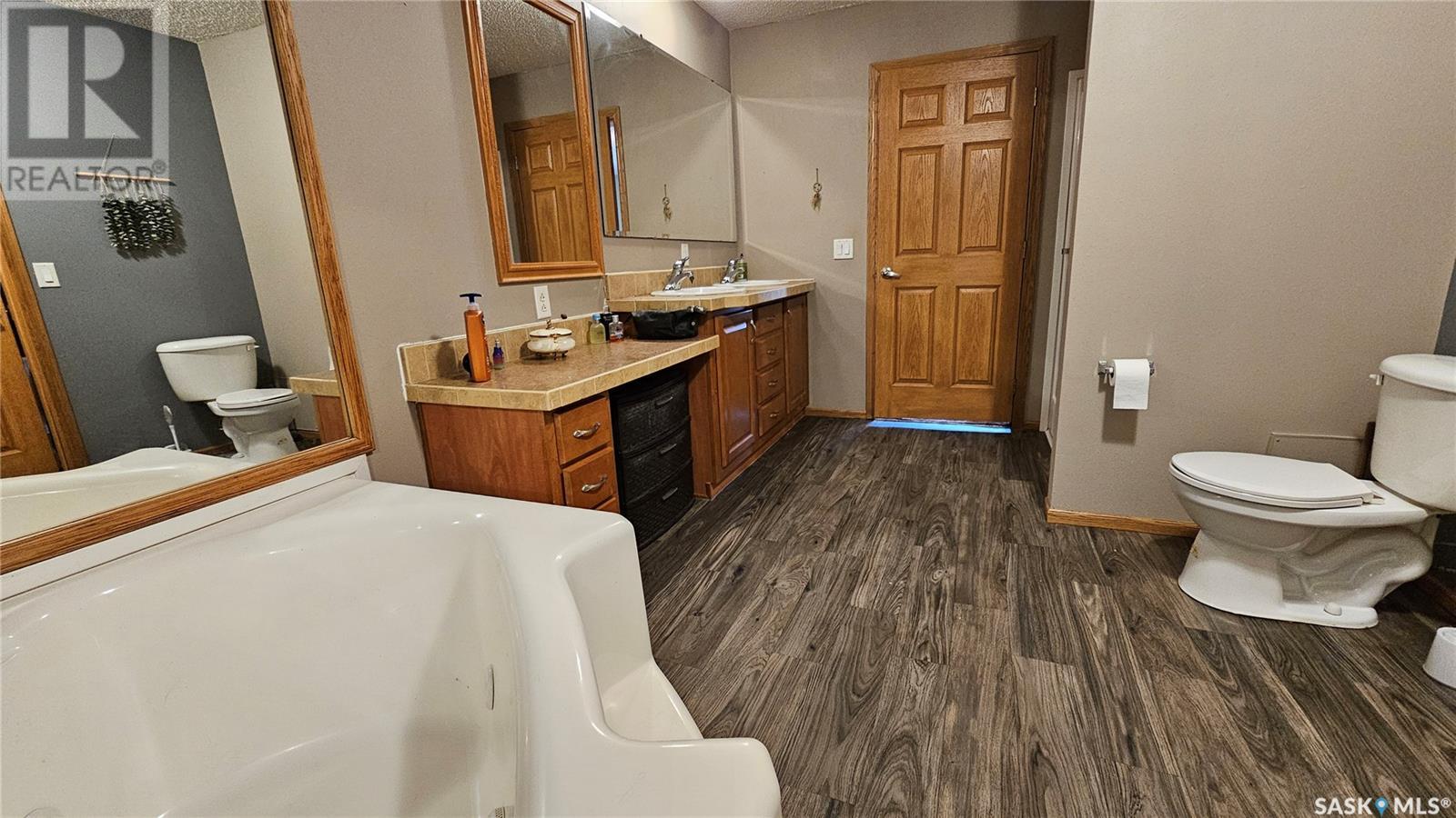 94 Prairie Sun Court, Swift Current, Saskatchewan  S9H 3X6 - Photo 14 - SK996583