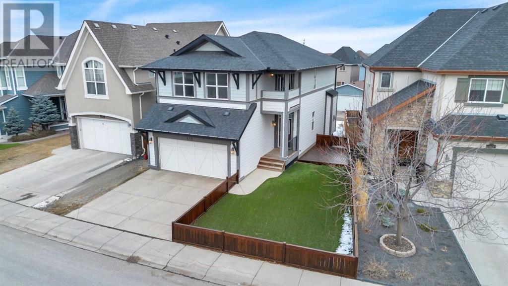 Property at 459 Mahogany Terrace SE image 2
