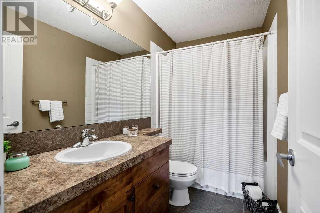 307 Lineham Acres Place Nw, High River, Alberta  T1V 1W7 - Photo 21 - A2205559