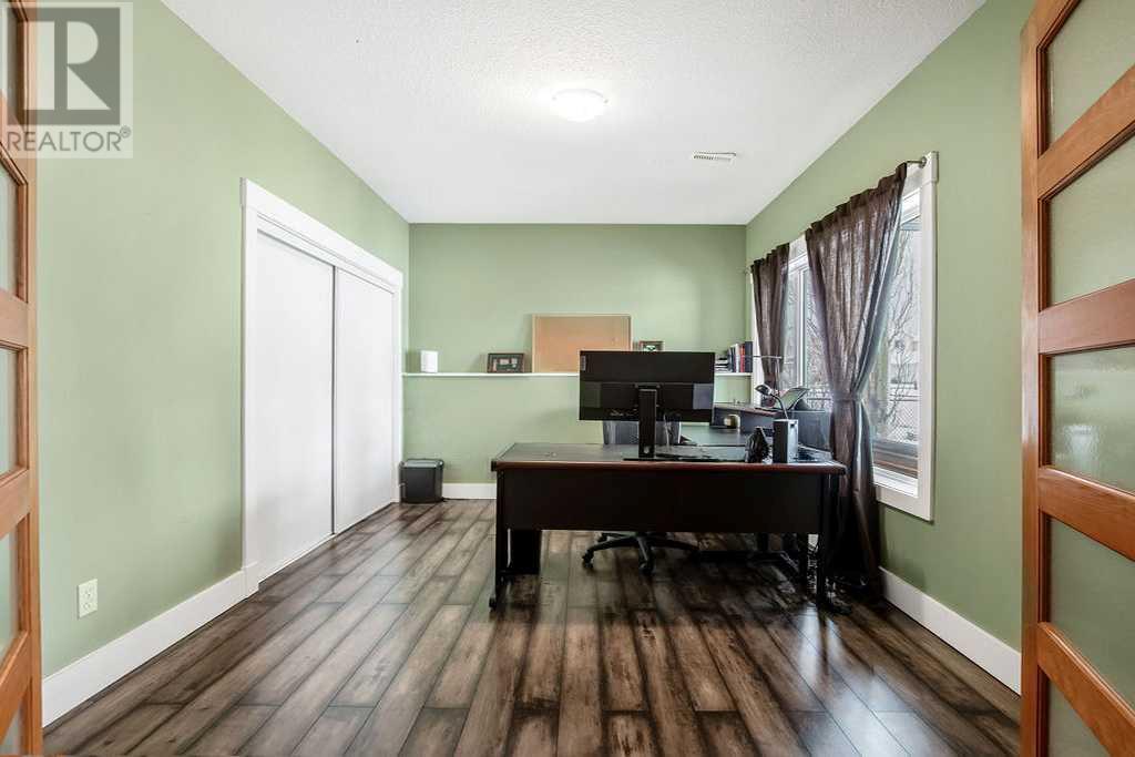 307 Lineham Acres Place Nw, High River, Alberta  T1V 1W7 - Photo 39 - A2205559