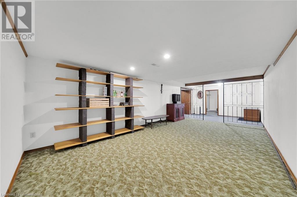 223 5th Con Rd E Concession, Flamborough, Ontario  L8B 1K4 - Photo 15 - 40716407