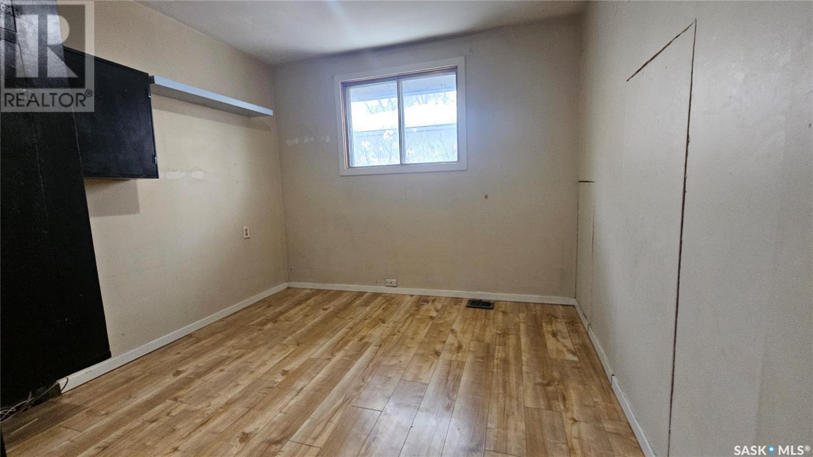 217 9th Avenue Nw, Swift Current, Saskatchewan  S9H 1A6 - Photo 14 - SK990772