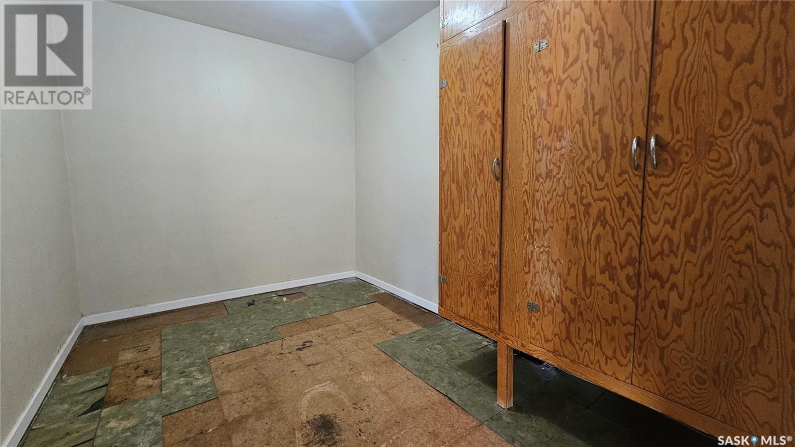 217 9th Avenue Nw, Swift Current, Saskatchewan  S9H 1A6 - Photo 7 - SK990772