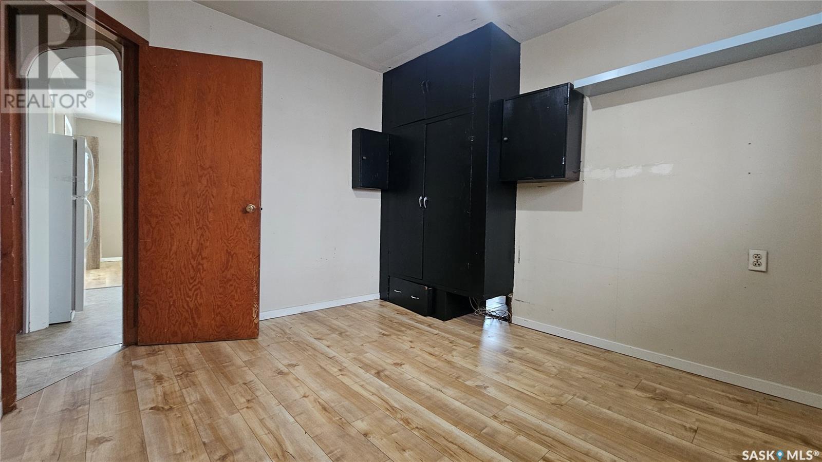217 9th Avenue Nw, Swift Current, Saskatchewan  S9H 1A6 - Photo 15 - SK990772