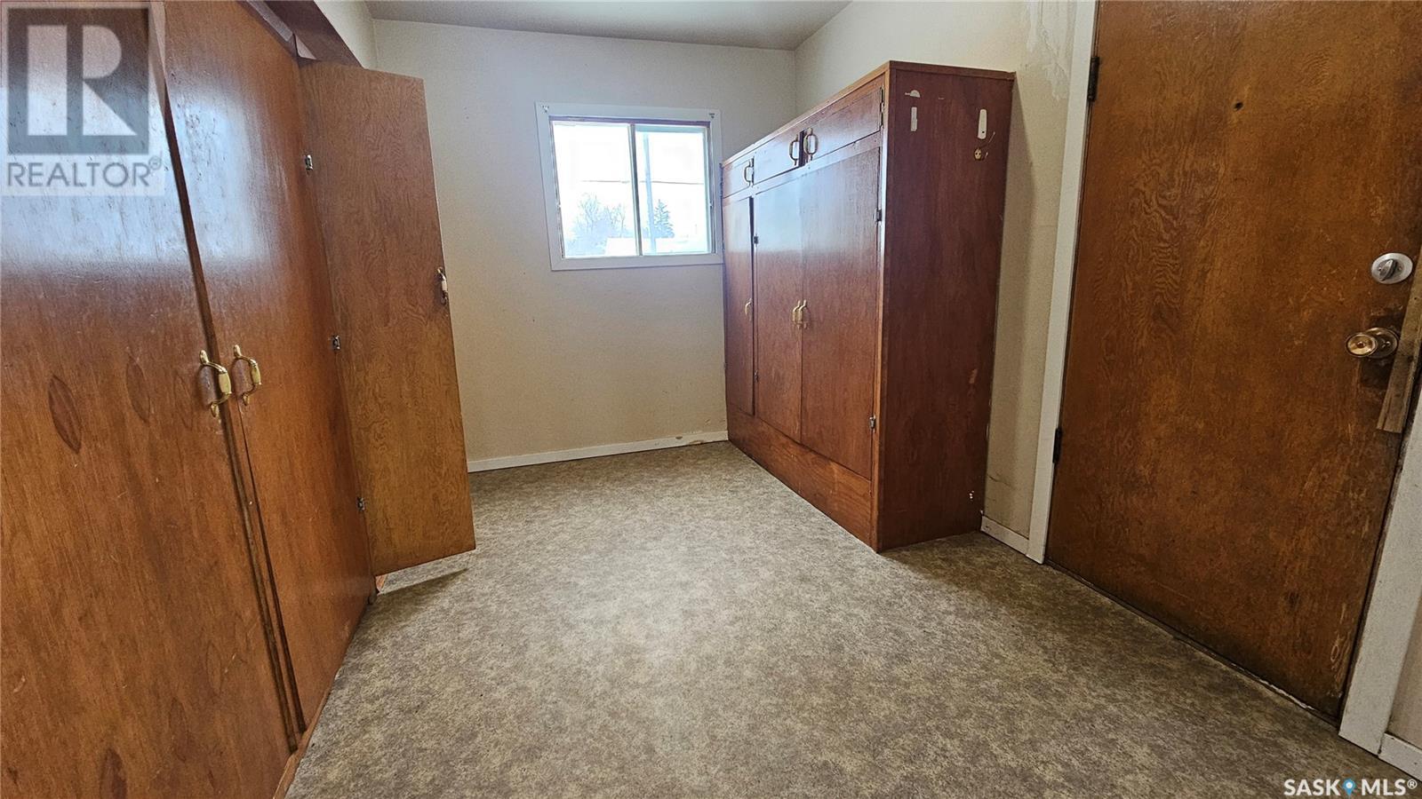217 9th Avenue Nw, Swift Current, Saskatchewan  S9H 1A6 - Photo 20 - SK990772