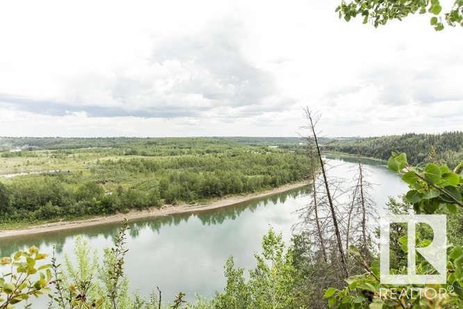 Property at 4813 DONSDALE DR NW image 1