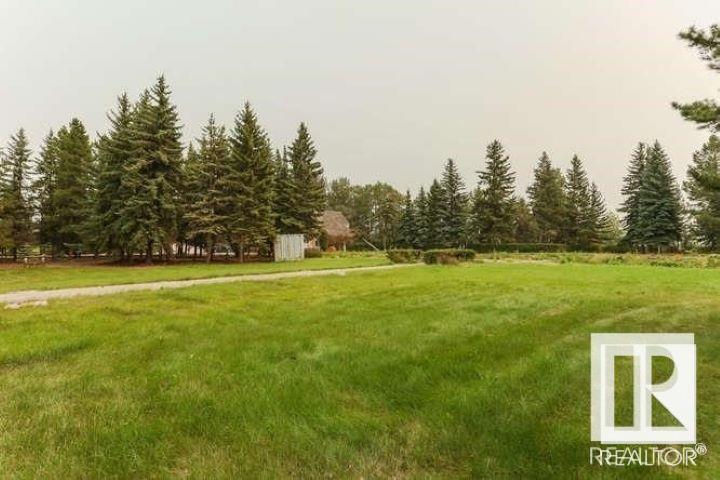 Property at 4813 DONSDALE DR NW image 3