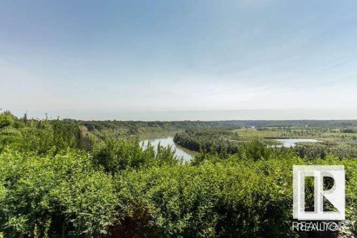 Property at 4813 DONSDALE DR NW image 5