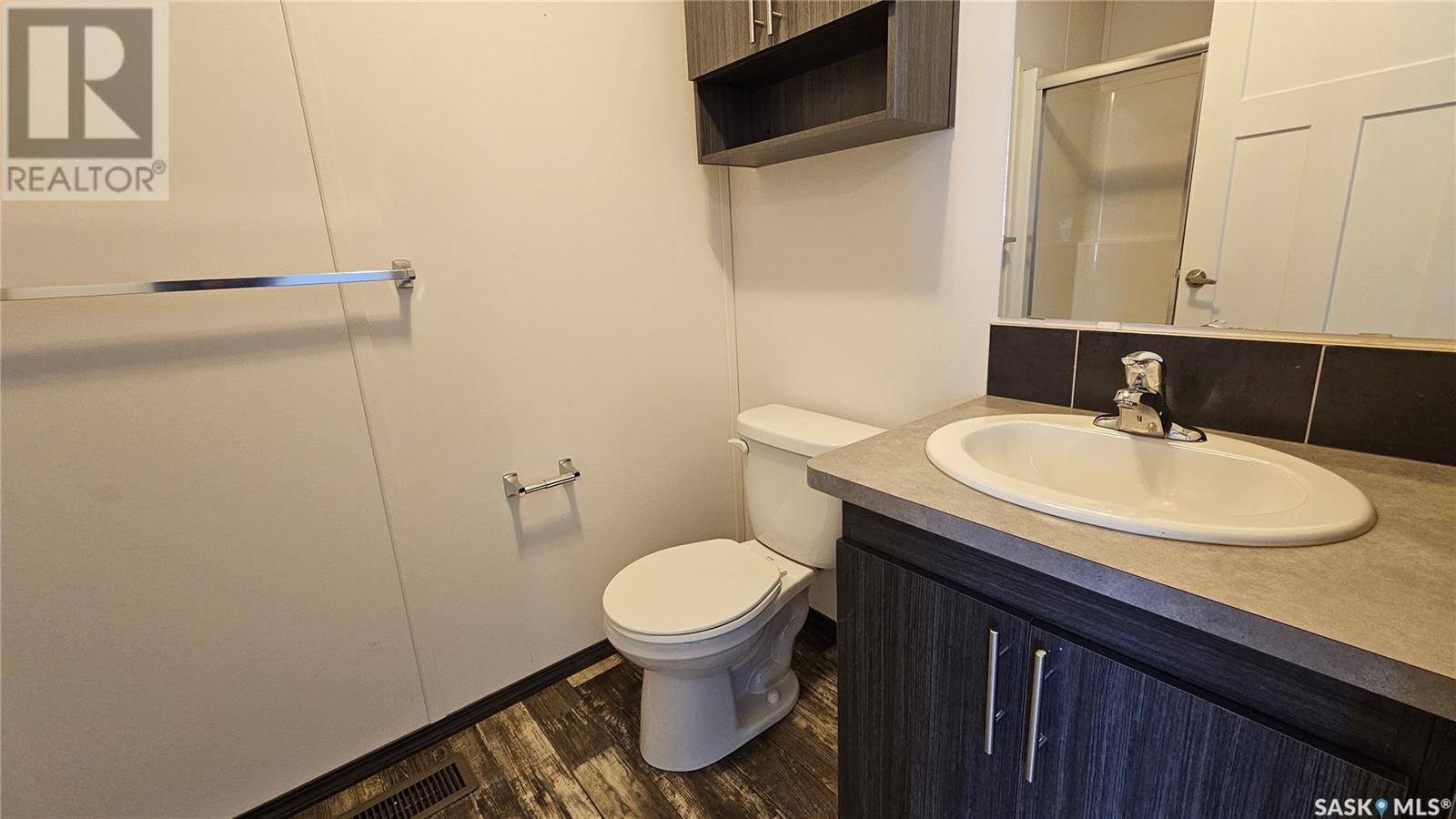 21 Prairie Sun Court, Swift Current, Saskatchewan  S9H 3X6 - Photo 19 - SK996593
