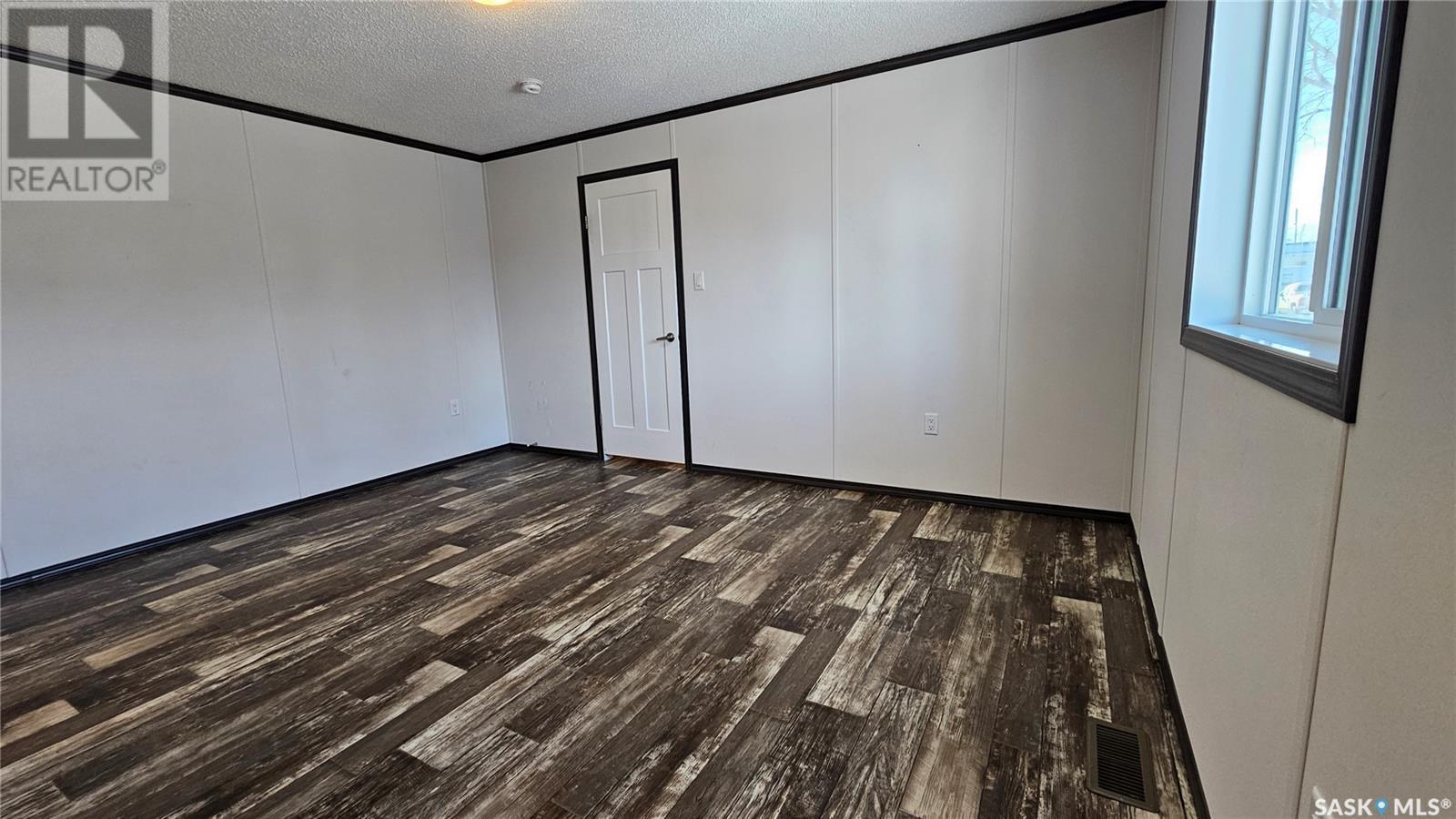 21 Prairie Sun Court, Swift Current, Saskatchewan  S9H 3X6 - Photo 17 - SK996593