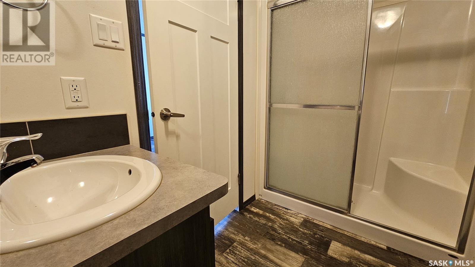 21 Prairie Sun Court, Swift Current, Saskatchewan  S9H 3X6 - Photo 20 - SK996593