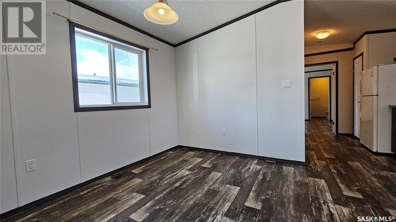 21 Prairie Sun Court, Swift Current, Saskatchewan  S9H 3X6 - Photo 4 - SK996593