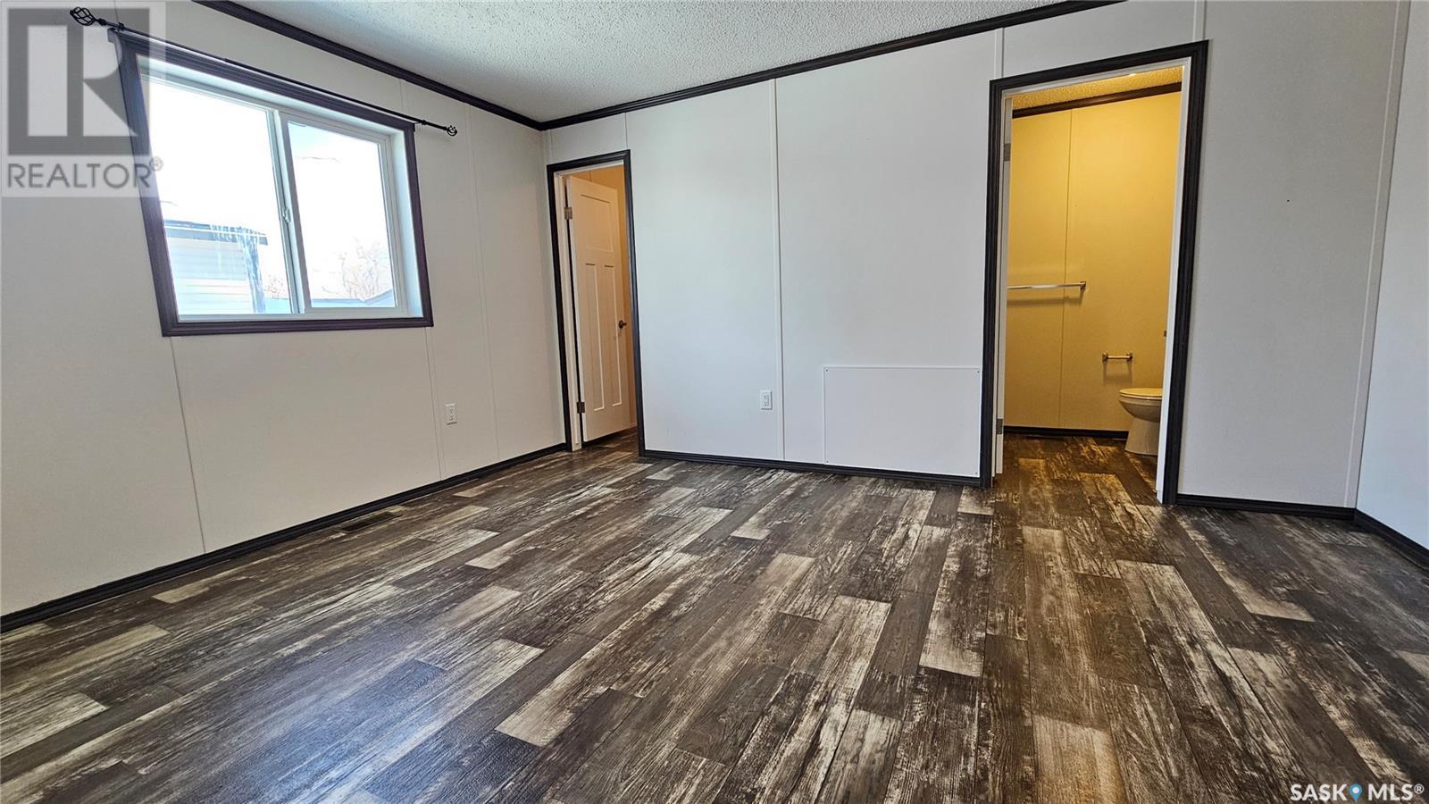 21 Prairie Sun Court, Swift Current, Saskatchewan  S9H 3X6 - Photo 16 - SK996593