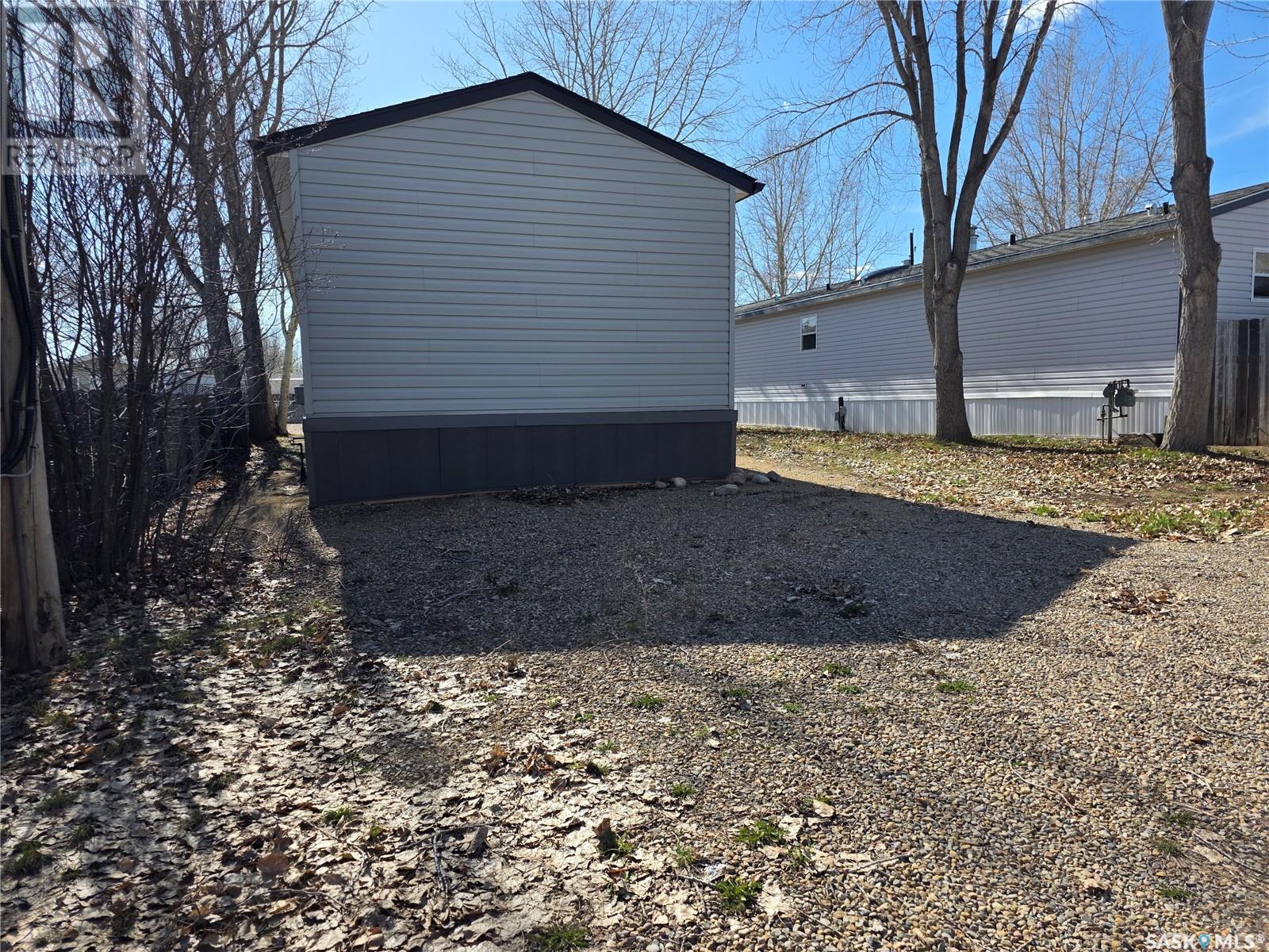 21 Prairie Sun Court, Swift Current, Saskatchewan  S9H 3X6 - Photo 23 - SK996593