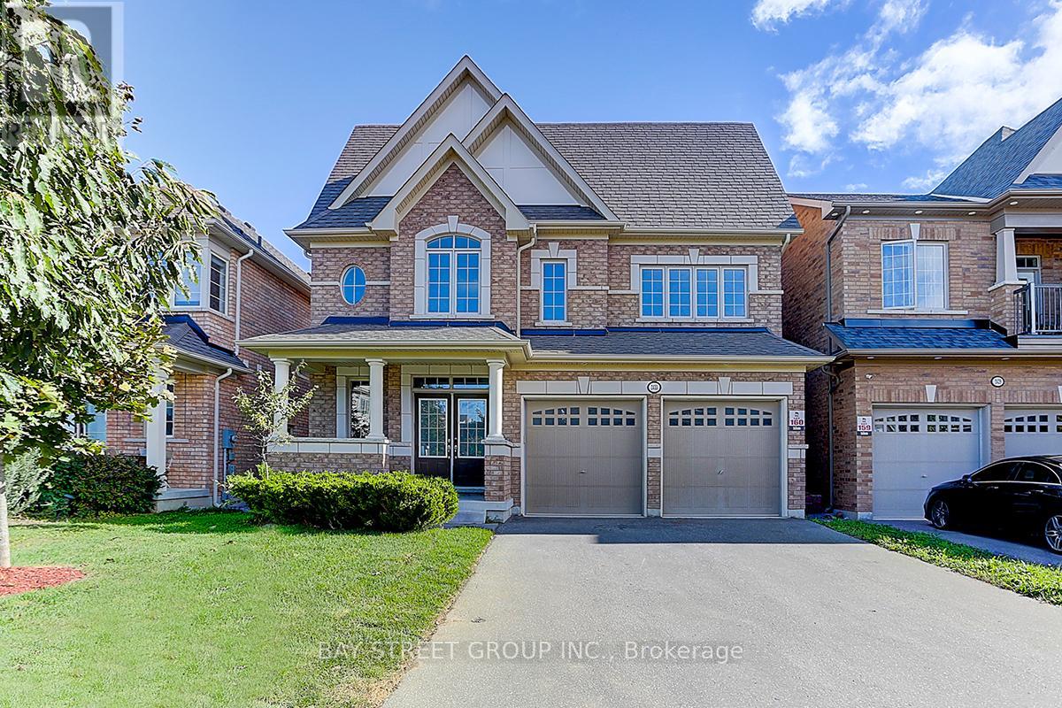 Property at 2433 EQUESTRIAN CRES CRESCENT image 1