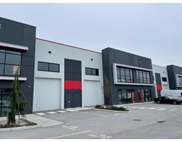 C140 6286 203 Street, Langley, Ca